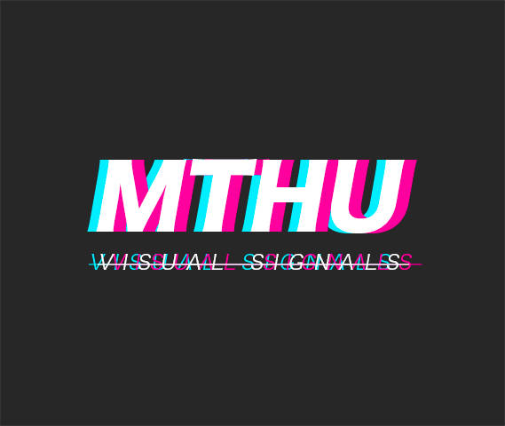 ICいよてつどうJourney | メトロイヤー | Visual Signals // MTHU