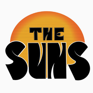 THE SUNS