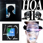 jolena thumbnail