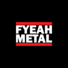 fyeahmetal thumbnail