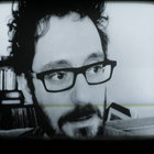 jeromium thumbnail