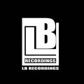 LB Recordings SA image