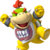 Bowser Jr. thumbnail
