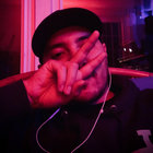 Double ₳ 'from The Bay' thumbnail