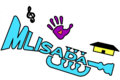 M-Lisada Afri-Brass band image