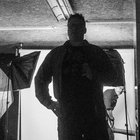 May567 thumbnail