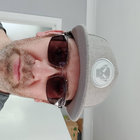 klutes69 thumbnail