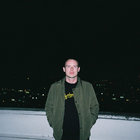 adam thumbnail