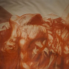 DreamingInRed thumbnail