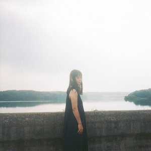 Music | 浮