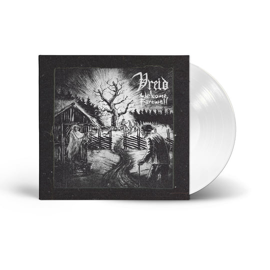 英LP Vreid Welcome Farewell BOBV358LP Back On Black /00260 My02MDYyLmpwZWc.jpeg