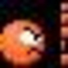 twowicky thumbnail