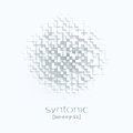 Syntonic image