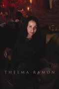 Thelma Ramon image