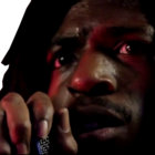 Stinjan Ep J Beatz Crown Jules