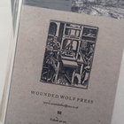 woundedwolfpress thumbnail