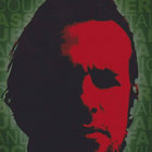 bartensen thumbnail