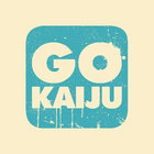 gokaiju thumbnail