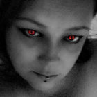 dark_angel_76 thumbnail
