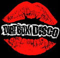 Dirt Box Disco photo