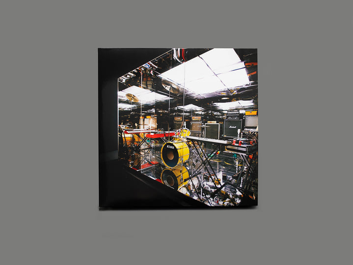 Mirrored | Battles