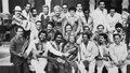 Fania All Stars image