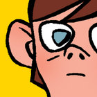 jonmcnally thumbnail
