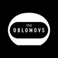 The Oblomovs image