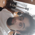 dhruvbhutani thumbnail