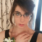 Devi McCallion thumbnail