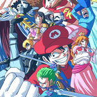 coswario33 thumbnail