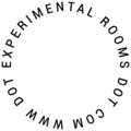 Experimental Rooms image
