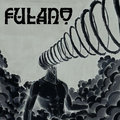 FULANO image