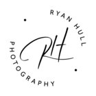 Ryan thumbnail