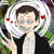 Bandcamp profile picture for @Analog
