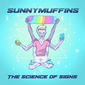 SunnyMuffins image