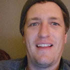 Danny McGrane thumbnail