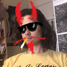 caldeez thumbnail