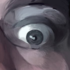 Daniel Watts thumbnail