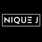 niquej thumbnail