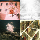 burnmybelongings thumbnail