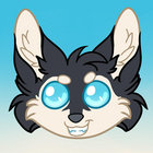 Huxley(fur) thumbnail