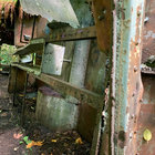 Dustortion thumbnail