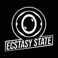 Ecstasy State image