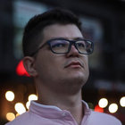Glib Ischenko thumbnail