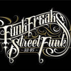 FFR thumbnail
