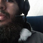 lordchipotles thumbnail