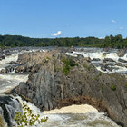 wsamuels68 thumbnail