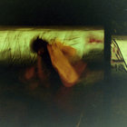 limpidity.of.day thumbnail