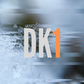 DK1 image